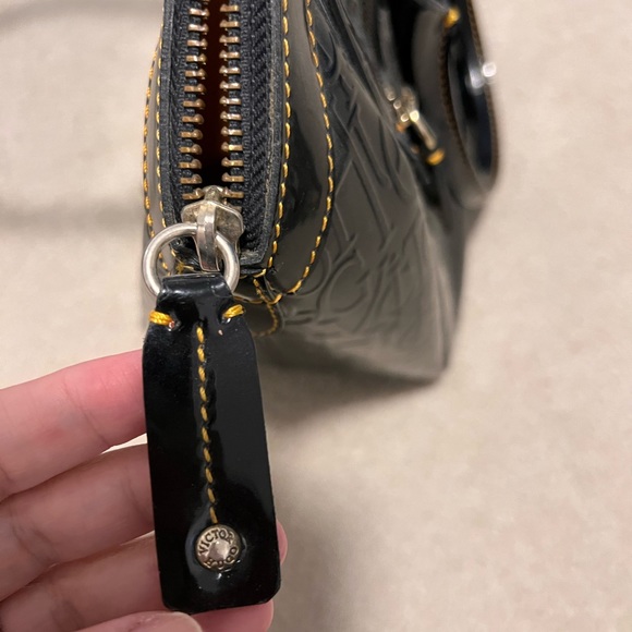 gorgeous , elegant and classic bag - Picture 7 of 14